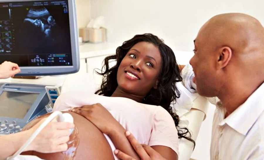 Veja o tempo indicado para engravidar após um aborto espontâneo