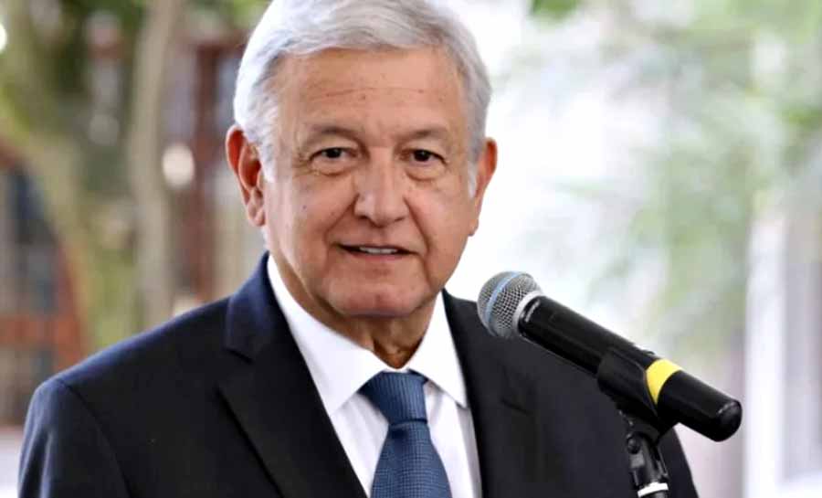 México rompe relações com Equador após invasão de embaixada; entenda
