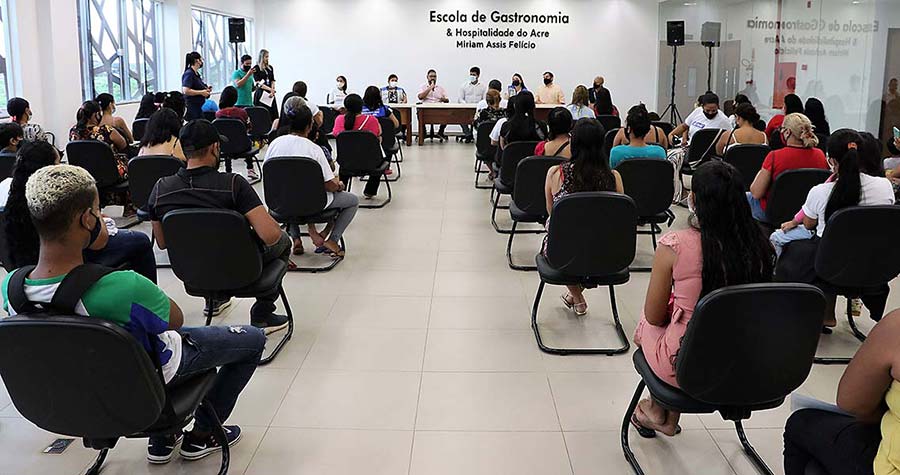 cursos senai 002 web