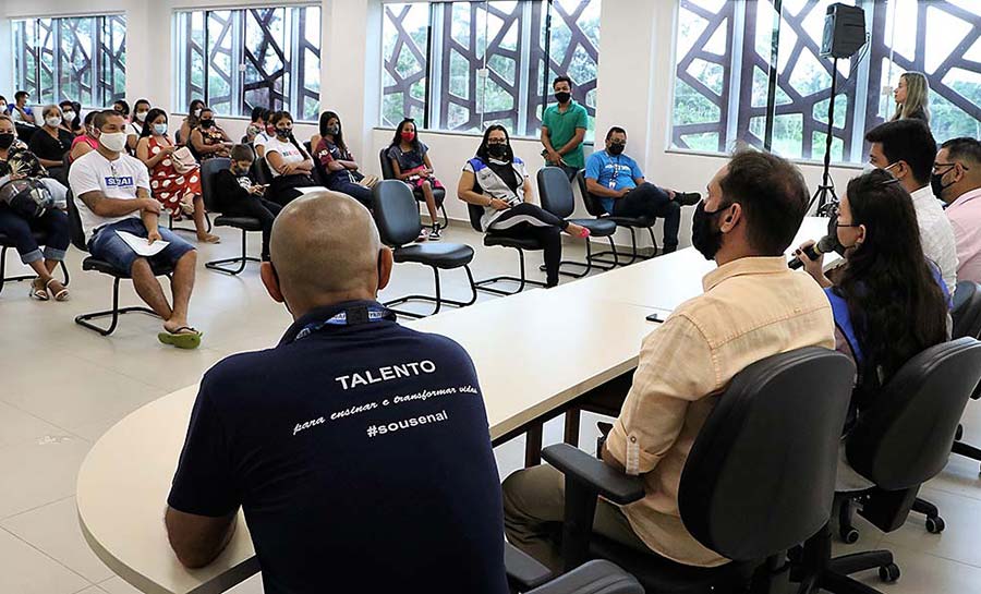 cursos senai 003 web