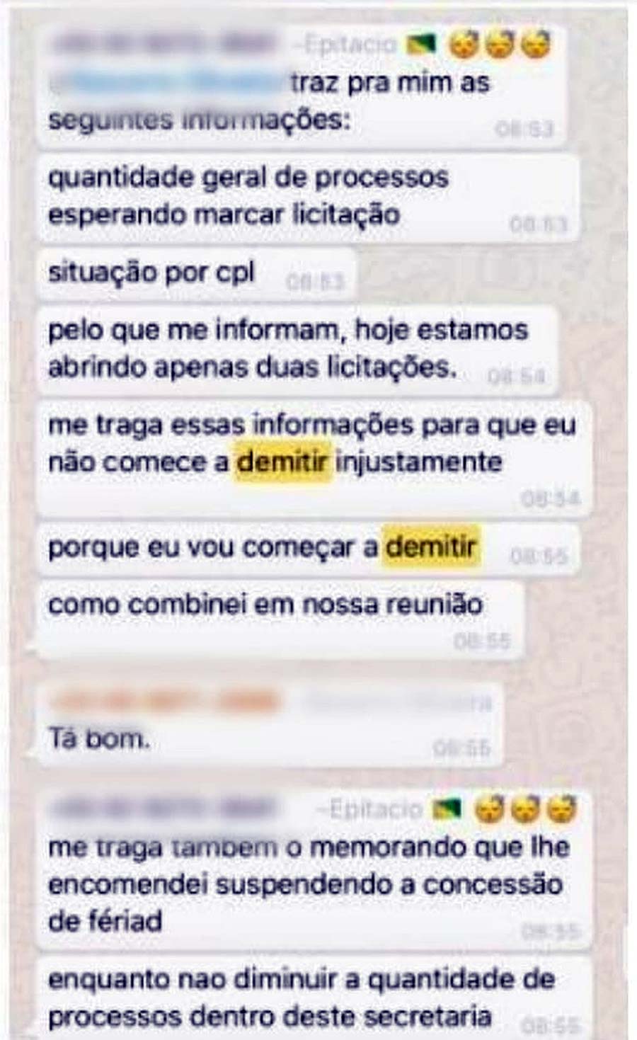 print whats web