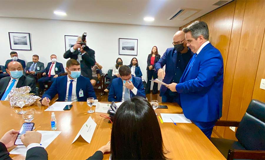 Imagem2