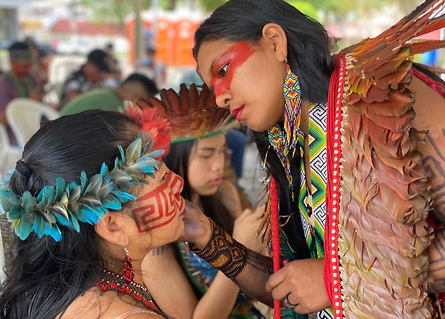 indios 002 web