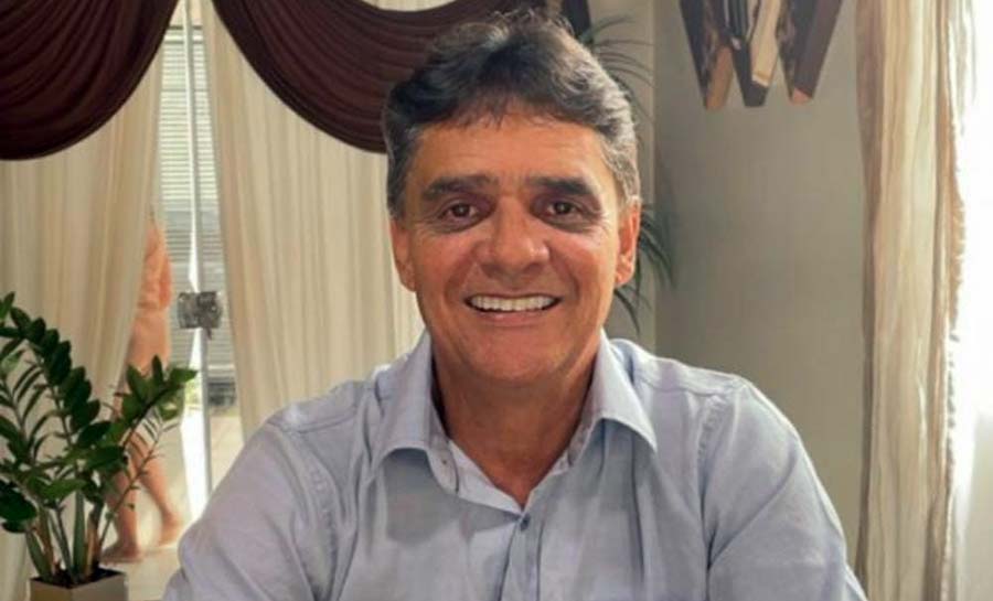 julio cesar web