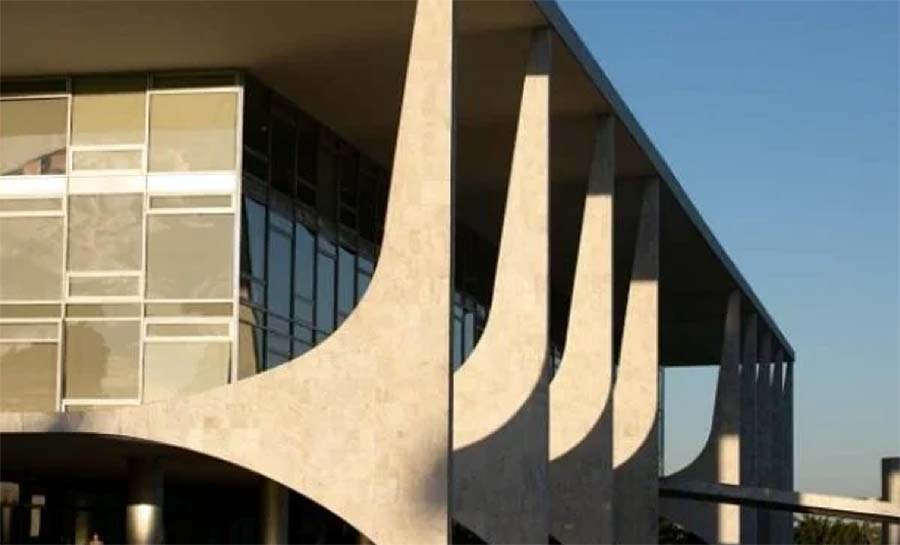 Imagem3