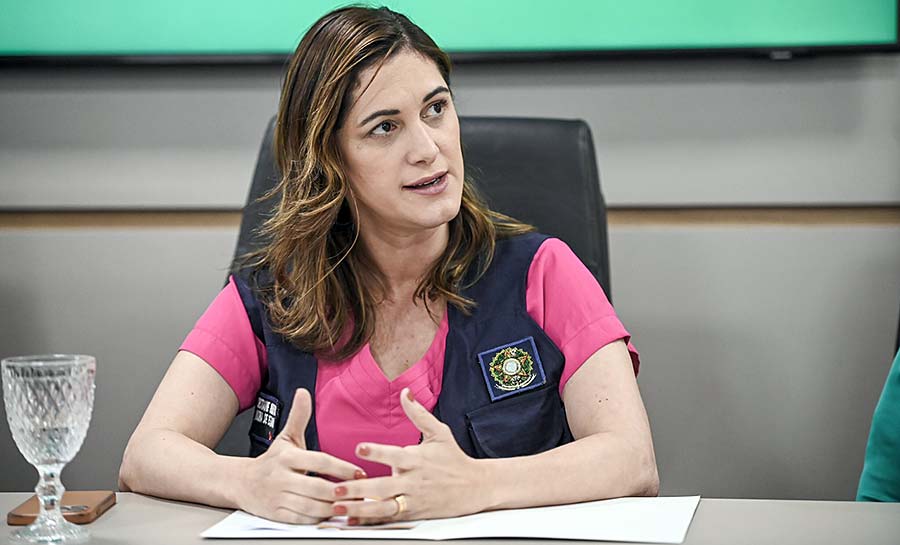 visita ministra 002 web