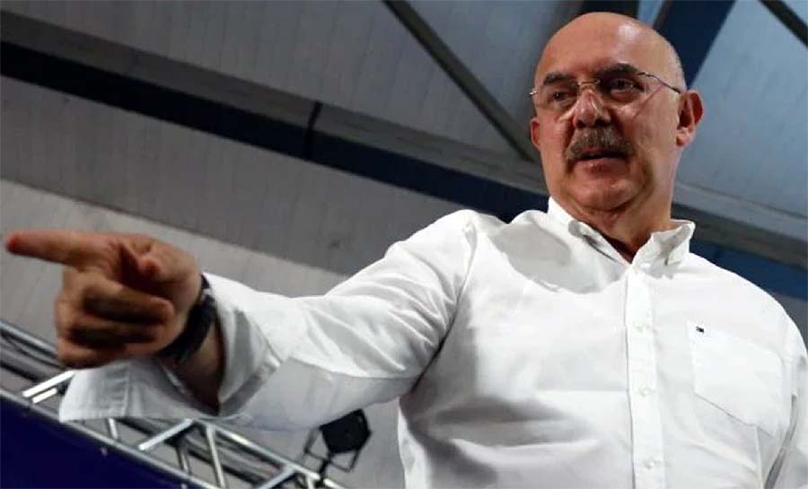 Imagem3
