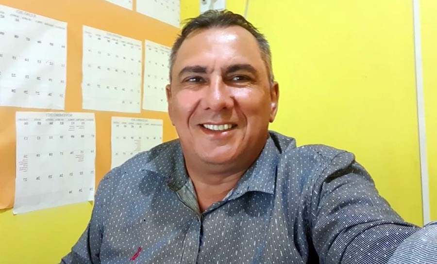seringueiro 002 web