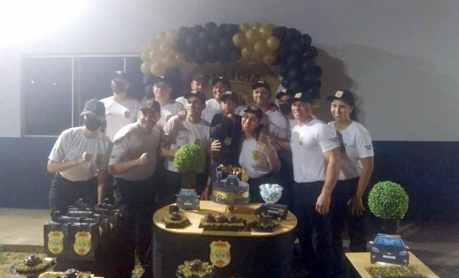 aniversario 003 web