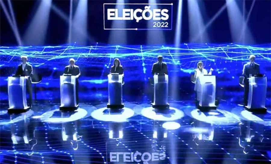 Imagem2