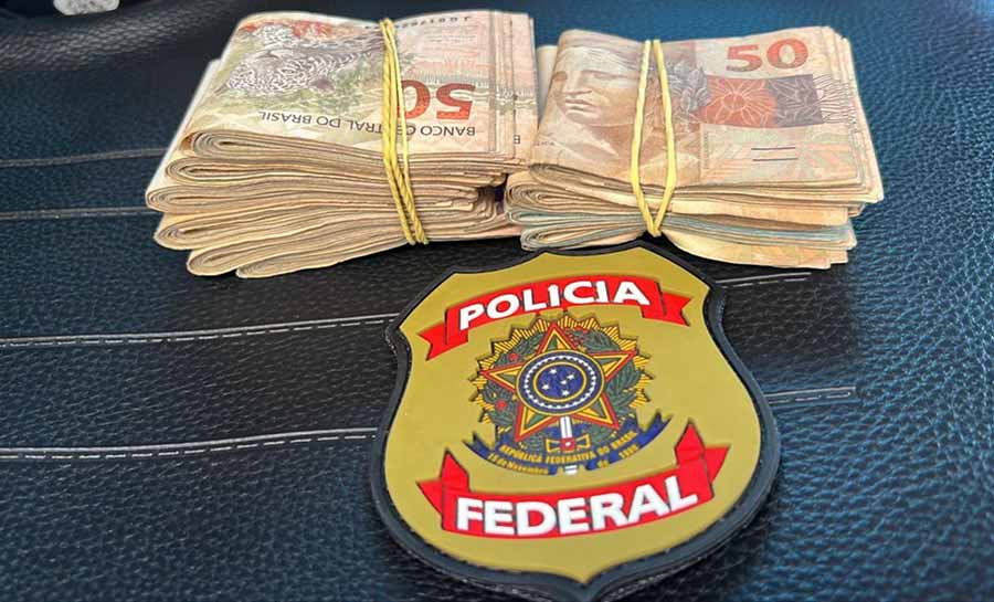 policia federal 002 web