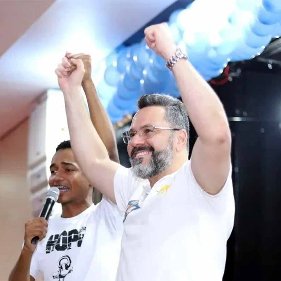 Imagem2