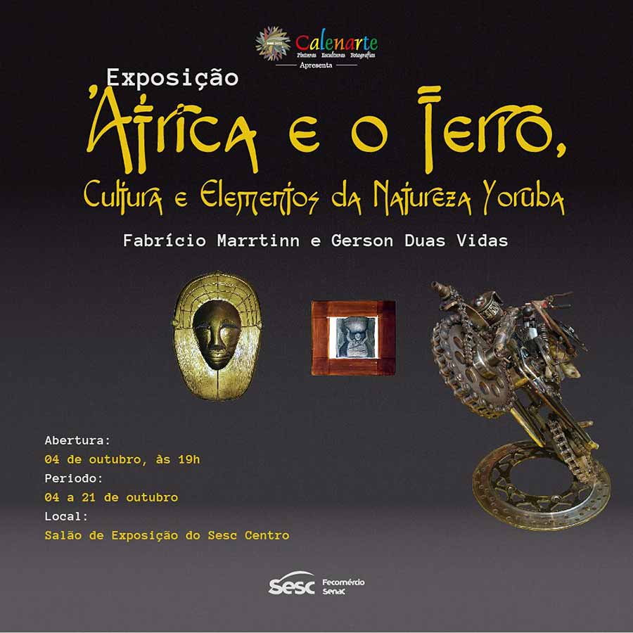 sesc 003 web