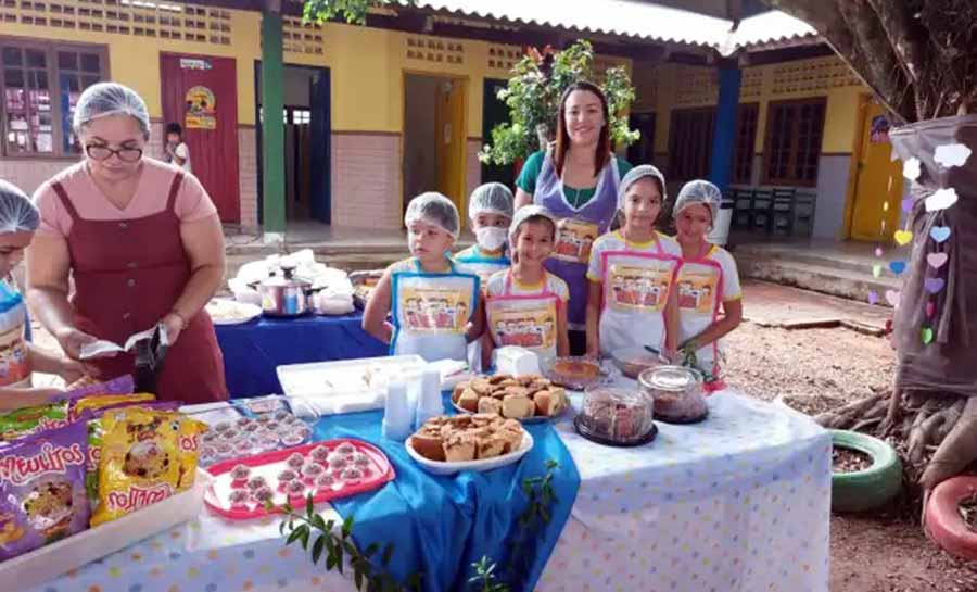 escola prefa 002