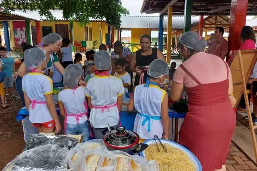 escola prefa 003