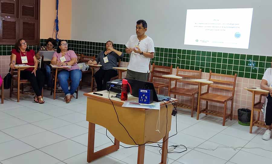 escola 002 web