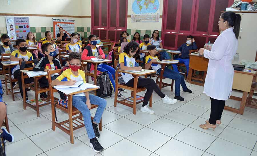 educacao 002 web