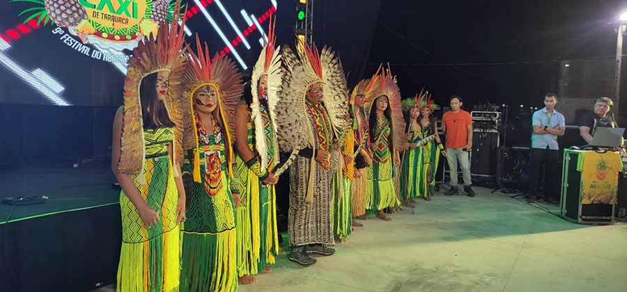 area indigena 002 web