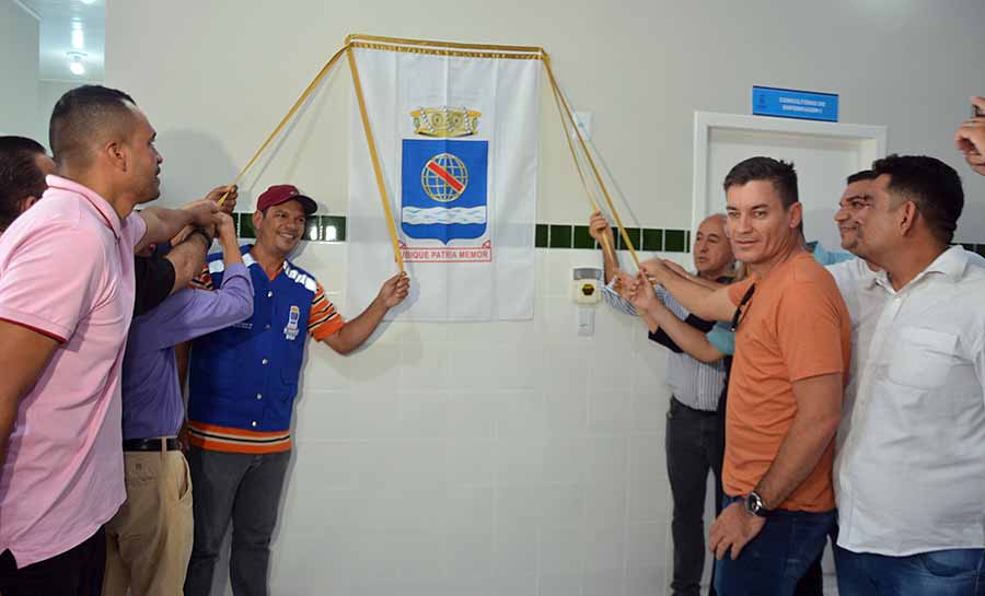 unidade saude 003