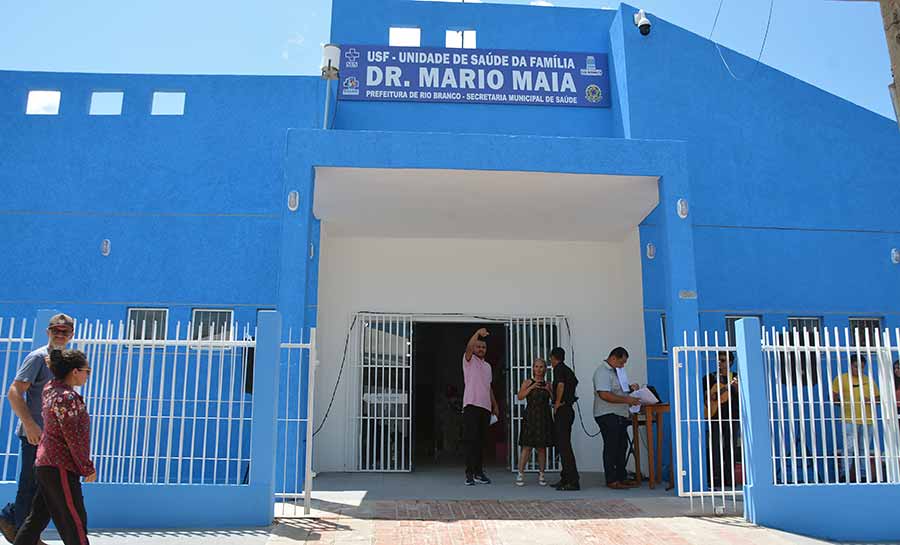 unidade saude 004