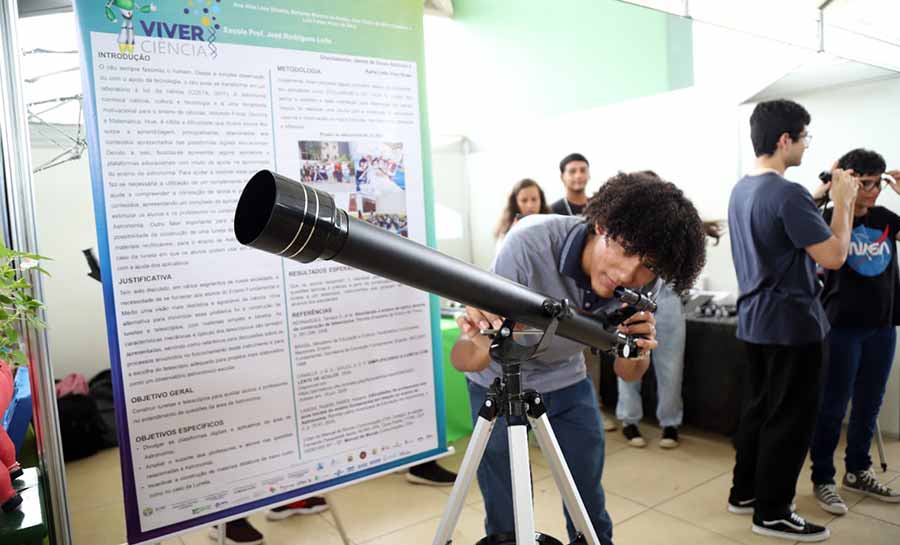 viver ciencia 002 web