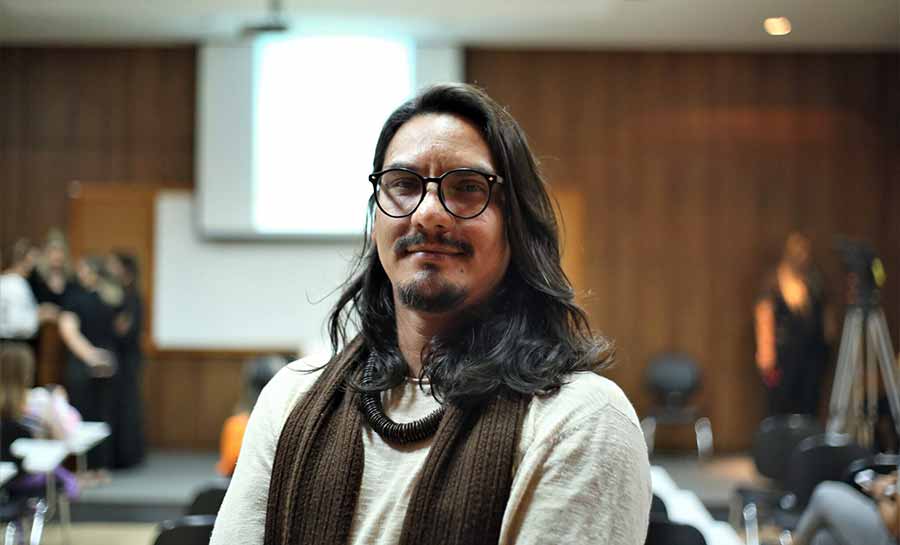 seminario 002 web