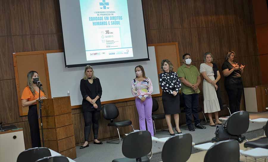 seminario 003 web