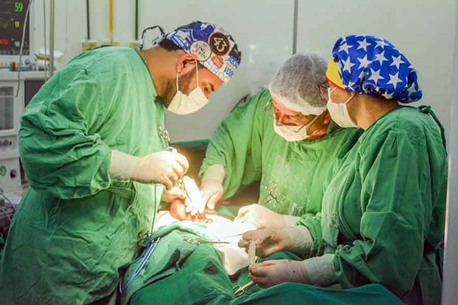 cirurgia 002 web
