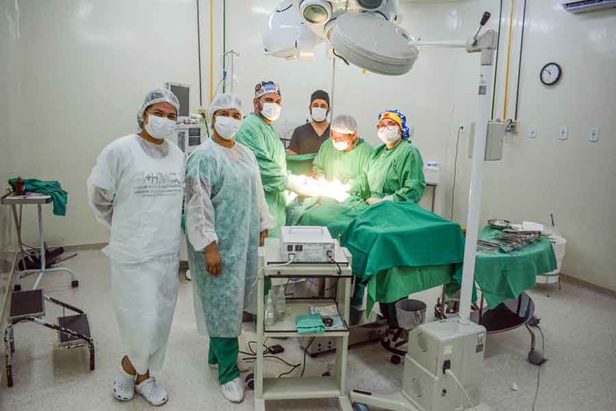 cirurgia 003 web