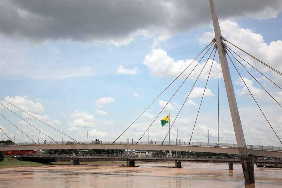 saude 002 web