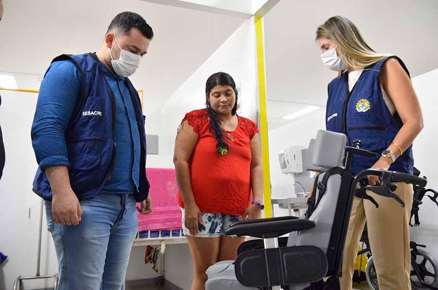 cadeiras roda 002 web