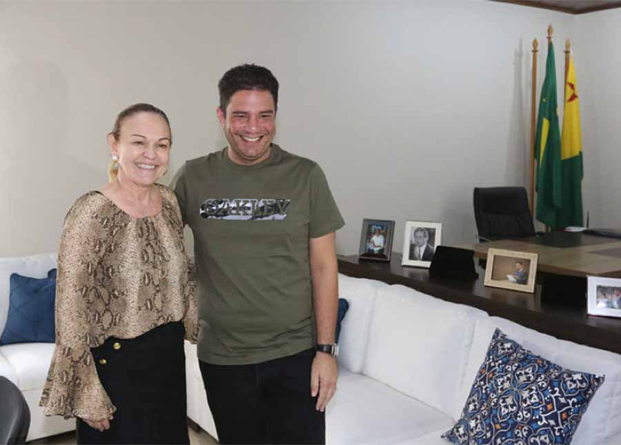 Imagem2