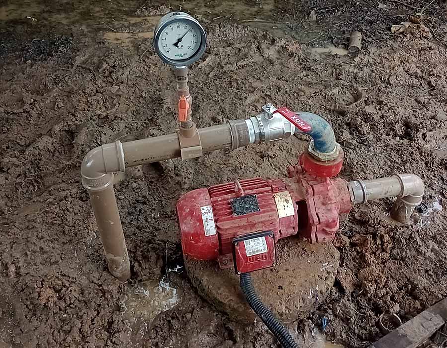 instala bombas agua 002