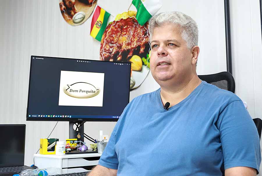 dom porquito 012 web
