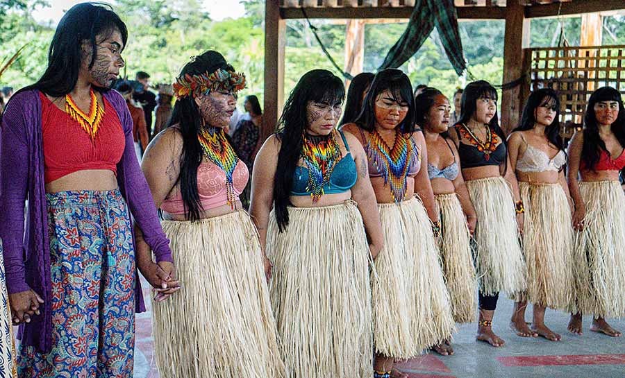povos indigenas 002 web
