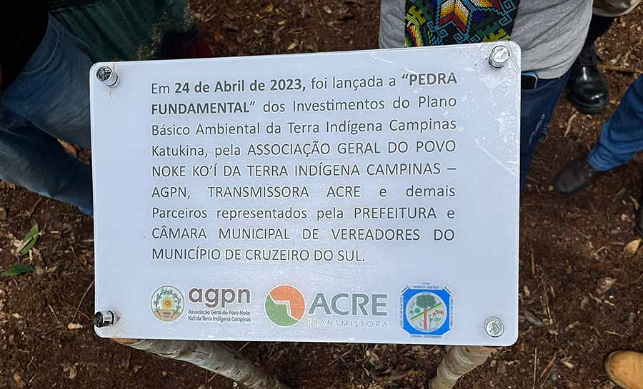 indigenas 003 web