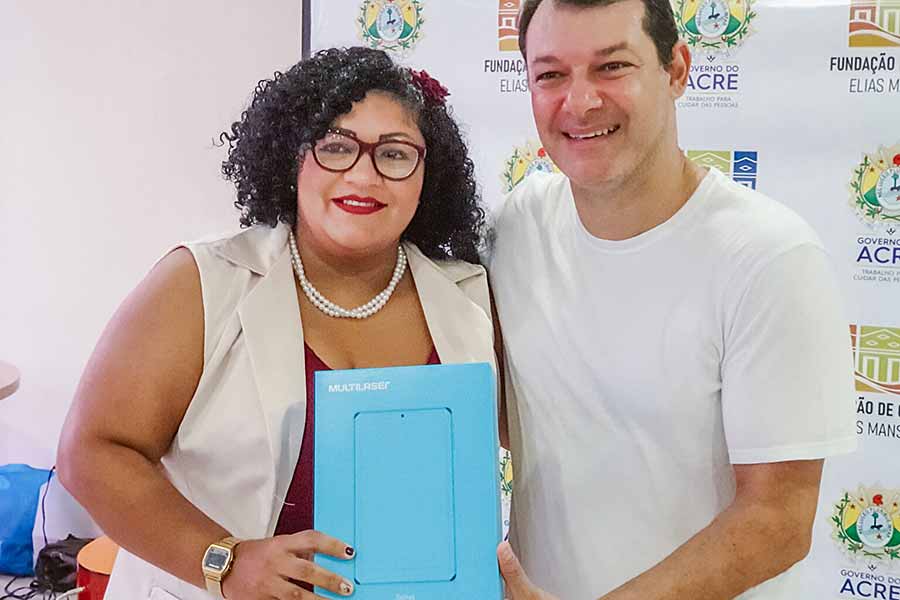 educacao 002