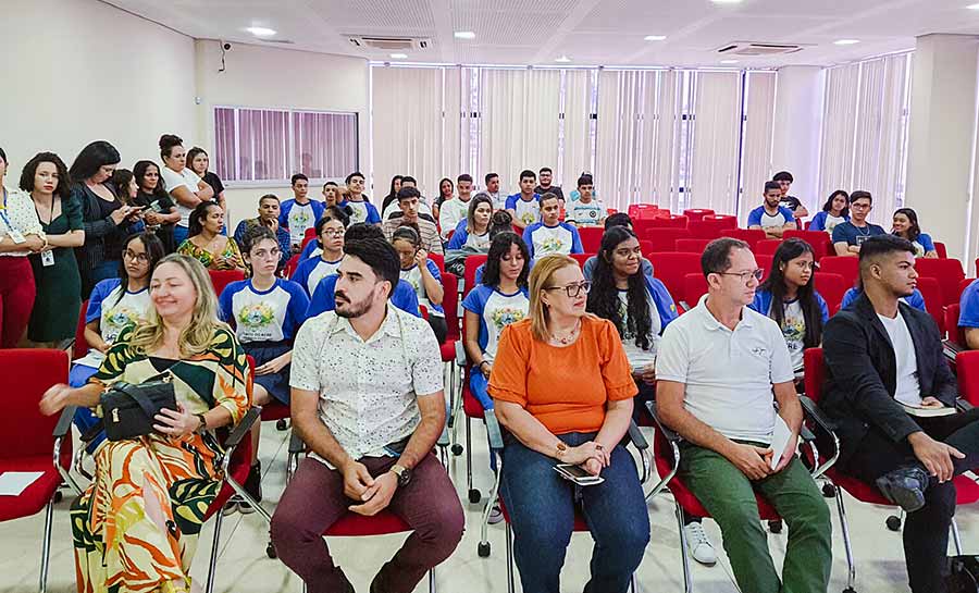 educacao 003