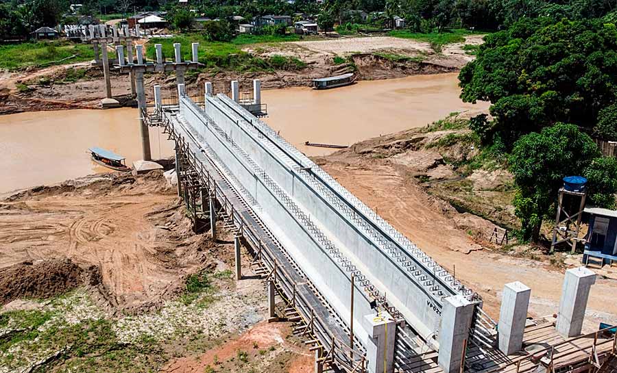 obras 007