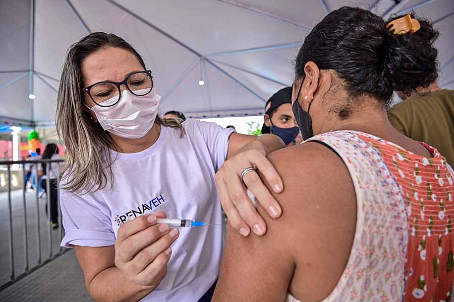 campanha vacina 004
