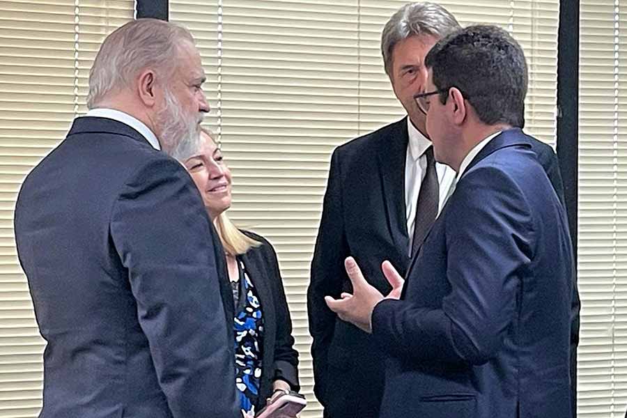 Gov e PGR Dilma 1