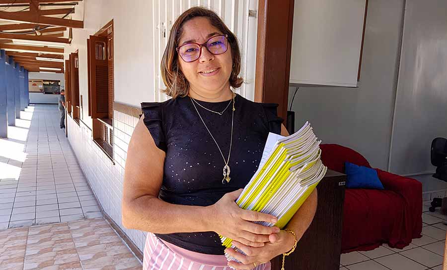 escola 003