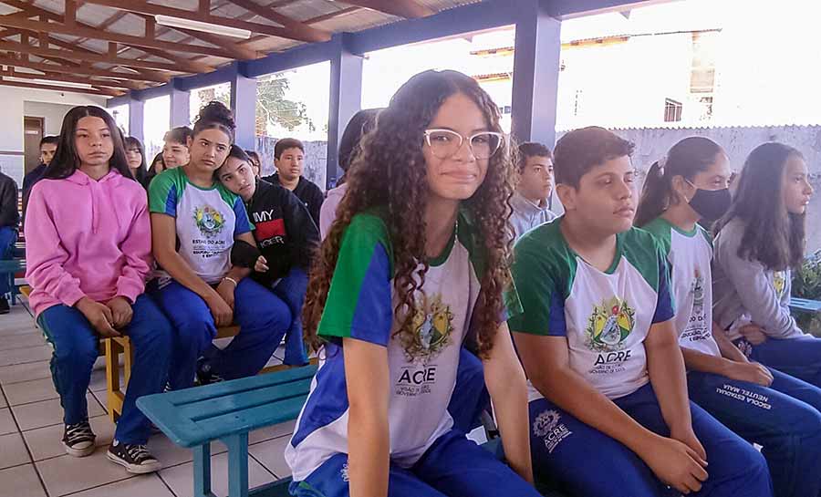 escola 004