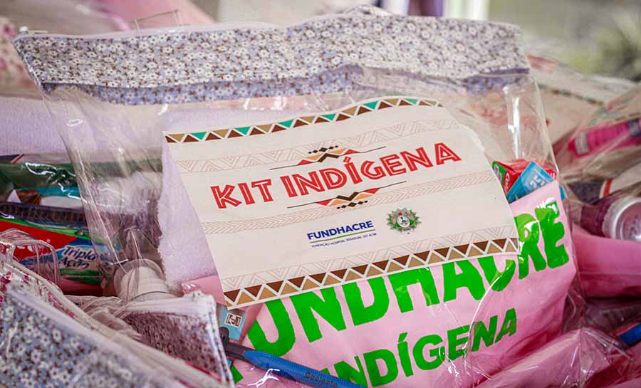 indigenas 002