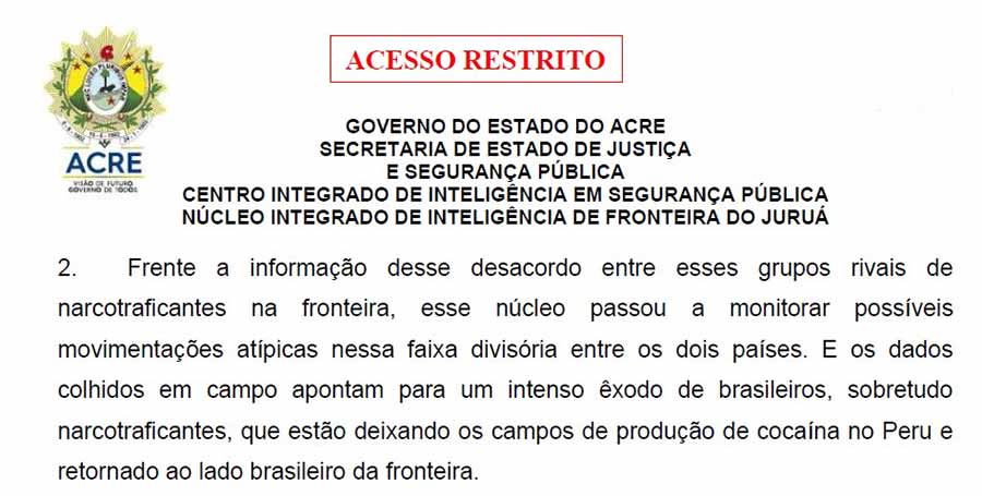 trafico 002