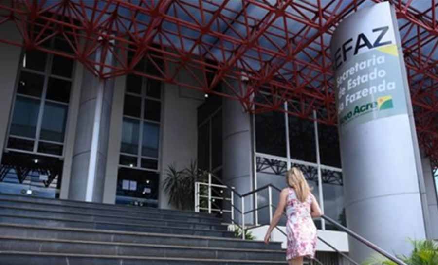 Imagem2