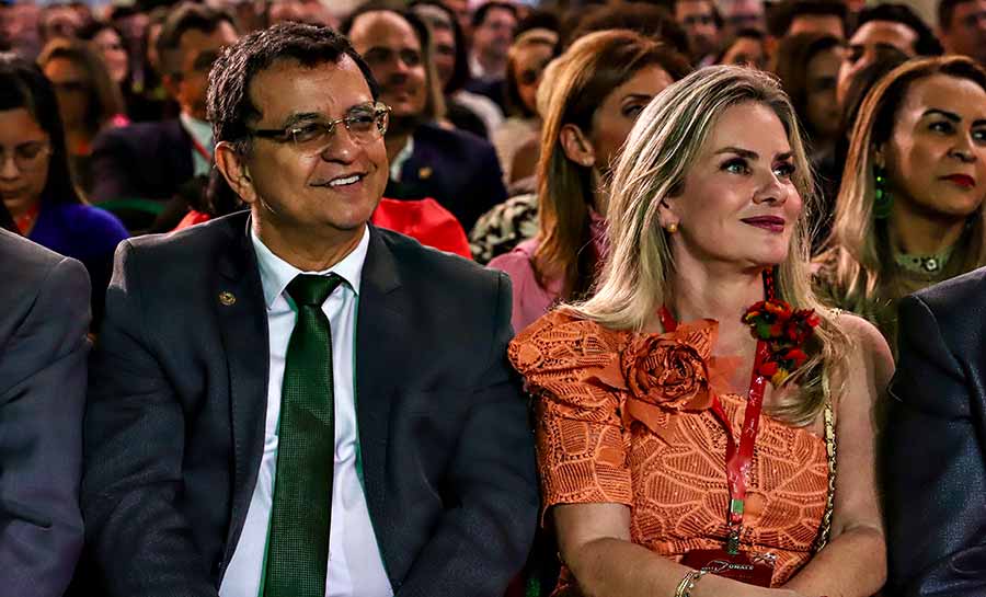 deputados 006