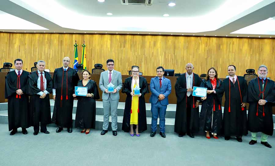 tjac governador 002