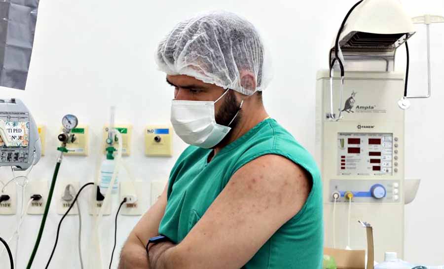 cirurgia 002