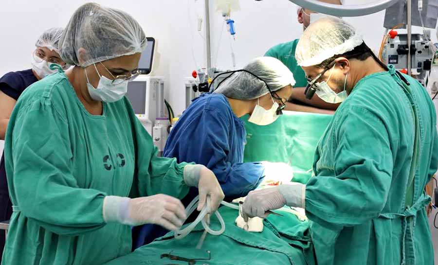cirurgia 004